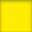 lido yellow